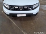  Dacia  Duster DACIA  / 2018 / 5P / SUV 1.5 DCI 115CV 4X2 COMFORT #33