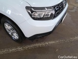  Dacia  Duster DACIA  / 2018 / 5P / SUV 1.5 DCI 115CV 4X2 COMFORT #36