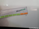  Dacia  Duster DACIA  / 2018 / 5P / SUV 1.5 DCI 115CV 4X2 COMFORT #40