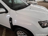  Dacia  Duster DACIA  / 2018 / 5P / SUV 1.5 DCI 115CV 4X2 COMFORT #39