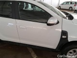  Dacia  Duster DACIA  / 2018 / 5P / SUV 1.5 DCI 115CV 4X2 COMFORT #43