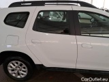  Dacia  Duster DACIA  / 2018 / 5P / SUV 1.5 DCI 115CV 4X2 COMFORT #47
