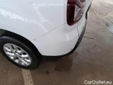  Dacia  Duster DACIA  / 2018 / 5P / SUV 1.5 DCI 115CV 4X2 COMFORT #58