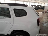 Dacia  Duster DACIA  / 2018 / 5P / SUV 1.5 DCI 115CV 4X2 COMFORT #61