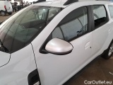  Dacia  Duster DACIA  / 2018 / 5P / SUV 1.5 DCI 115CV 4X2 COMFORT #72