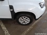  Dacia  Duster DACIA  / 2018 / 5P / SUV 1.5 DCI 115CV 4X2 COMFORT #75
