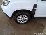  Dacia  Duster DACIA  / 2018 / 5P / SUV 1.5 DCI 115CV 4X2 COMFORT #81