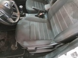  Dacia  Duster DACIA  / 2018 / 5P / SUV 1.5 DCI 115CV 4X2 COMFORT #86
