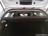  Dacia  Duster DACIA  / 2018 / 5P / SUV 1.5 DCI 115CV 4X2 COMFORT #94