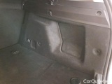  Dacia  Duster DACIA  / 2018 / 5P / SUV 1.5 DCI 115CV 4X2 COMFORT #98