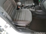  Dacia  Duster DACIA  / 2018 / 5P / SUV 1.5 DCI 115CV 4X2 COMFORT #109