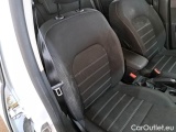  Dacia  Duster DACIA  / 2018 / 5P / SUV 1.5 DCI 115CV 4X2 COMFORT #111