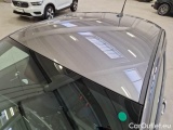  Fiat  500 FIAT  / 2015 / 3P / BERLINA 1.0 70CV IBRIDO CULT #9