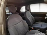  Fiat  500 FIAT  / 2015 / 3P / BERLINA 1.0 70CV IBRIDO CULT #13