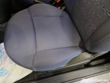  Fiat  500 FIAT  / 2015 / 3P / BERLINA 1.0 70CV IBRIDO CULT #12