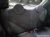  Fiat  500 FIAT  / 2015 / 3P / BERLINA 1.0 70CV IBRIDO CULT #15