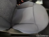  Fiat  500 FIAT  / 2015 / 3P / BERLINA 1.0 70CV IBRIDO CULT #14