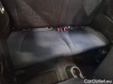  Fiat  500 FIAT  / 2015 / 3P / BERLINA 1.0 70CV IBRIDO CULT #16