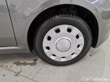 Fiat  500 FIAT  / 2015 / 3P / BERLINA 1.0 70CV IBRIDO CULT #17