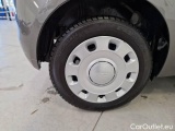  Fiat  500 FIAT  / 2015 / 3P / BERLINA 1.0 70CV IBRIDO CULT #18