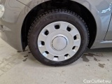  Fiat  500 FIAT  / 2015 / 3P / BERLINA 1.0 70CV IBRIDO CULT #20