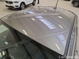  Fiat  500 FIAT  / 2015 / 3P / BERLINA 1.0 70CV IBRIDO CULT #22