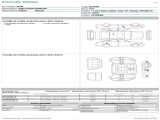  Fiat  500 FIAT  / 2015 / 3P / BERLINA 1.0 70CV IBRIDO CULT #21