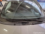  Fiat  500 FIAT  / 2015 / 3P / BERLINA 1.0 70CV IBRIDO CULT #24