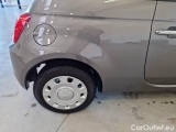  Fiat  500 FIAT  / 2015 / 3P / BERLINA 1.0 70CV IBRIDO CULT #28