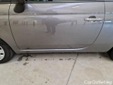  Fiat  500 FIAT  / 2015 / 3P / BERLINA 1.0 70CV IBRIDO CULT #32