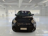  Fiat  500 FIAT X / 2018 / 5P / CROSSOVER 1.0 T3 120CV MT E6D CLUB #6