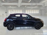  Fiat  500 FIAT X / 2018 / 5P / CROSSOVER 1.0 T3 120CV MT E6D CLUB #7