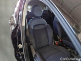  Fiat  500 FIAT X / 2018 / 5P / CROSSOVER 1.0 T3 120CV MT E6D CLUB #13