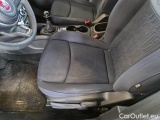  Fiat  500 FIAT X / 2018 / 5P / CROSSOVER 1.0 T3 120CV MT E6D CLUB #12