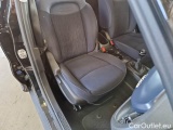  Fiat  500 FIAT X / 2018 / 5P / CROSSOVER 1.0 T3 120CV MT E6D CLUB #14