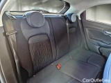  Fiat  500 FIAT X / 2018 / 5P / CROSSOVER 1.0 T3 120CV MT E6D CLUB #15