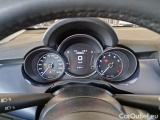  Fiat  500 FIAT X / 2018 / 5P / CROSSOVER 1.0 T3 120CV MT E6D CLUB #22