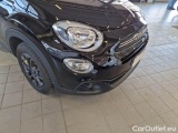  Fiat  500 FIAT X / 2018 / 5P / CROSSOVER 1.0 T3 120CV MT E6D CLUB #26