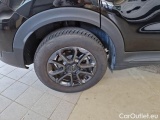  Fiat  500 FIAT X / 2018 / 5P / CROSSOVER 1.0 T3 120CV MT E6D CLUB #18