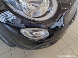  Fiat  500 FIAT X / 2018 / 5P / CROSSOVER 1.0 T3 120CV MT E6D CLUB #29