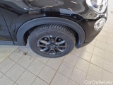  Fiat  500 FIAT X / 2018 / 5P / CROSSOVER 1.0 T3 120CV MT E6D CLUB #35