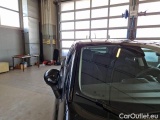  Fiat  500 FIAT X / 2018 / 5P / CROSSOVER 1.0 T3 120CV MT E6D CLUB #33