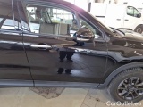  Fiat  500 FIAT X / 2018 / 5P / CROSSOVER 1.0 T3 120CV MT E6D CLUB #37