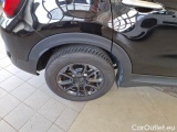  Fiat  500 FIAT X / 2018 / 5P / CROSSOVER 1.0 T3 120CV MT E6D CLUB #40