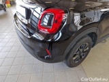  Fiat  500 FIAT X / 2018 / 5P / CROSSOVER 1.0 T3 120CV MT E6D CLUB #42