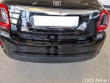  Fiat  500 FIAT X / 2018 / 5P / CROSSOVER 1.0 T3 120CV MT E6D CLUB #46