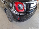 Fiat  500 FIAT X / 2018 / 5P / CROSSOVER 1.0 T3 120CV MT E6D CLUB #50