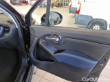  Fiat  500 FIAT X / 2018 / 5P / CROSSOVER 1.0 T3 120CV MT E6D CLUB #59