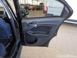  Fiat  500 FIAT X / 2018 / 5P / CROSSOVER 1.0 T3 120CV MT E6D CLUB #61