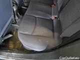  Fiat  500 FIAT X / 2018 / 5P / CROSSOVER 1.0 T3 120CV MT E6D CLUB #74
